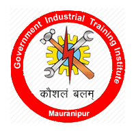 ITI